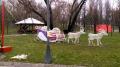 Allview X2 Soul Mini mostră foto Full HD 30 FPS (2) - Mobilissimo.ro