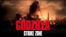 Godzilla Strike Zone Review (Samsung Galaxy Note Pro 12.2/Jocuri Android) - Mobilissimo.ro