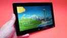 ASUS VivoTab Smart Unboxing - Mobilissimo.ro