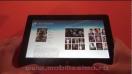 Review Cinemagia (Aplicatii Windows 8) - Mobilissimo.ro