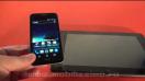 ASUS Padfone preview - Mobilissimo TV