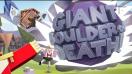 Giant Boulder of Death Review, prezentat pe Allview V1 Viper i4G [Android, iOS] - Mobilissimo.ro