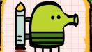 Doodle Jump prezentat pe Allview V1 Viper E [Android, iOS, WP] - Mobilissimo.ro
