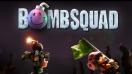 Bomb Squad Review prezentat pe Allview X2 Soul Lite (Android, iOS) - Mobilissimo.ro