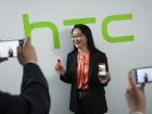 Cher Wang ne asigură că brandul HTC nu va dispărea din industria tech; iată și alte detalii dezvăluite de CEO-ul companiei