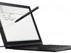 CES 2016: Tableta Lenovo ThinkPad X1 este oficială; device cu display de 12 inch ce poate fi dotat cu proiector (Video)