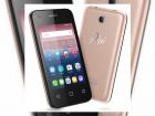 CES 2016: Alcatel vine în Las Vegas cu 3 smartphone-uri; acestea aduc diagonale pentru toate gusturile