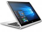 CES 2016: HP prezintă noul său "PC detaşabil" cu diagonală de 12.1 inch Pavilion x2, cu 4 moduri de funcţionare