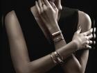 CES 2016: Misfit Ray anunţat oficial - fitness tracker de 99.99 dolari, cu design cilindric inovator