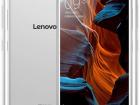 Lemon 3 este un nou smartphone din portofoliul Lenovo ce impresionează prin raportul specificații-preț; costă doar 105$
