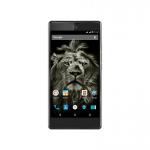 Micromax Yu Yutopia