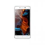 Lenovo Lemon 3