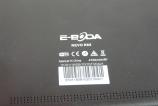E-Boda-Revo-R85-Galerie-foto-Mobilissimo.ro_002.jpg