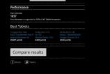 E-Boda-Revo-R85-Benchmark-uri_001.jpg