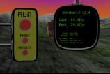 E-Boda-Revo-R85-Benchmark-uri_004.jpg