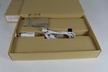 Samsung-Galaxy-Note-Pro-12.2-Unboxing-Mobilissimo.ro_001.jpg
