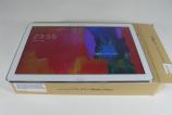 Samsung-Galaxy-Note-Pro-12.2-Unboxing-Mobilissimo.ro_006.jpg
