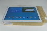 Samsung-Galaxy-Note-Pro-12.2-Unboxing-Mobilissimo.ro_007.jpg