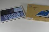 Samsung-Galaxy-Note-Pro-12.2-Unboxing-Mobilissimo.ro_009.jpg