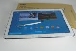 Samsung-Galaxy-Note-Pro-12.2-Unboxing-Mobilissimo.ro_012.jpg