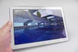 Samsung-Galaxy-Note-Pro-12.2-Galerie-foto-Mobilissimo.ro_001.jpg
