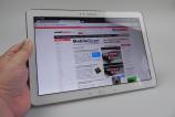 Samsung-Galaxy-Note-Pro-12.2-Galerie-foto-Mobilissimo.ro_002.jpg