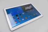 Samsung-Galaxy-Note-Pro-12.2-Galerie-foto-Mobilissimo.ro_006.jpg