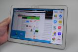 Samsung-Galaxy-Note-Pro-12.2-Galerie-foto-Mobilissimo.ro_003.jpg