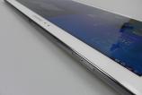 Samsung-Galaxy-Note-Pro-12.2-Galerie-foto-Mobilissimo.ro_010.jpg