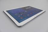 Samsung-Galaxy-Note-Pro-12.2-Galerie-foto-Mobilissimo.ro_007.jpg