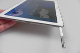 Samsung-Galaxy-Note-Pro-12.2-Galerie-foto-Mobilissimo.ro_012.jpg