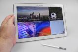 Samsung-Galaxy-Note-Pro-12.2-Galerie-foto-Mobilissimo.ro_017.jpg