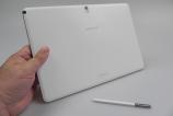 Samsung-Galaxy-Note-Pro-12.2-Galerie-foto-Mobilissimo.ro_020.jpg