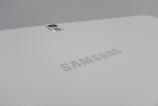 Samsung-Galaxy-Note-Pro-12.2-Galerie-foto-Mobilissimo.ro_024.jpg