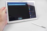 Samsung-Galaxy-Note-Pro-12.2-Galerie-foto-Mobilissimo.ro_019.jpg