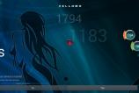 Samsung-Galaxy-Note-Pro-12.2-Benchmarkuri_002.jpg
