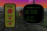 Samsung-Galaxy-Note-Pro-12.2-Benchmarkuri_001.jpg