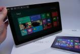 Acer-Iconia-W700-Galerie-foto-Mobilissimo.ro_005.jpg