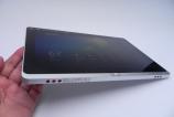 Acer-Iconia-W700-Galerie-foto-Mobilissimo.ro_006.jpg