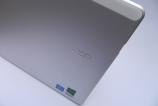 Acer-Iconia-W700-Galerie-foto-Mobilissimo.ro_015.jpg