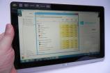 Acer-Iconia-W700-Galerie-foto-Mobilissimo.ro_008.jpg