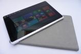 Acer-Iconia-W700-Galerie-foto-Mobilissimo.ro_026.jpg