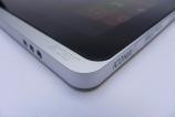 Acer-Iconia-W700-Galerie-foto-Mobilissimo.ro_023.jpg