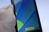 Asus-VivoTab-Note-8-Galerie-foto-Mobilissimo.ro_001.jpg