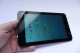 Asus-VivoTab-Note-8-Galerie-foto-Mobilissimo.ro_003.jpg