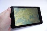 Asus-VivoTab-Note-8-Galerie-foto-Mobilissimo.ro_007.jpg