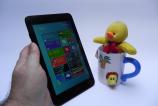 Asus-VivoTab-Note-8-Galerie-foto-Mobilissimo.ro_005.jpg