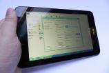 Asus-VivoTab-Note-8-Galerie-foto-Mobilissimo.ro_013.jpg