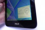 Asus-VivoTab-Note-8-Galerie-foto-Mobilissimo.ro_015.jpg