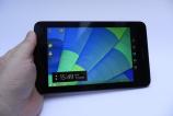 Asus-VivoTab-Note-8-Galerie-foto-Mobilissimo.ro_011.jpg